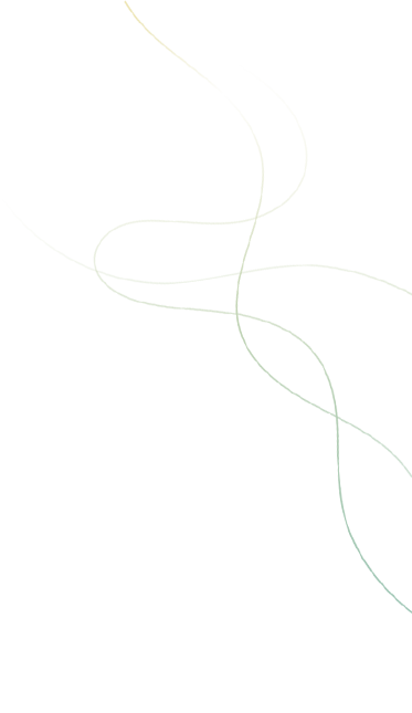 Peptides Clinic, Haverford