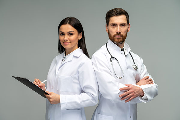peptide therapy clinic in Haverford